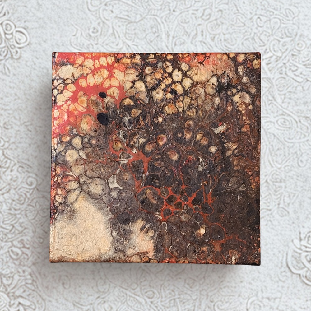 Elegance of Old Japan